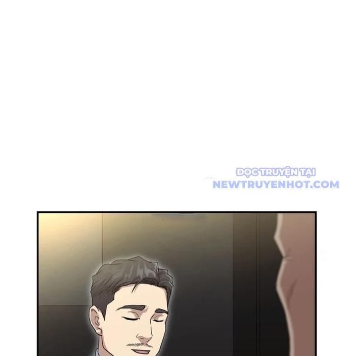 Bản Thiết Kế Vàng Chap 52 - Next Chap 53