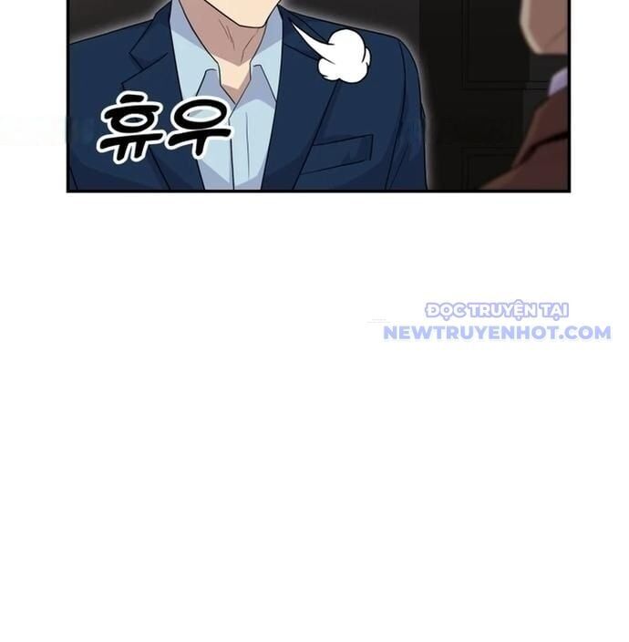 Bản Thiết Kế Vàng Chap 52 - Next Chap 53