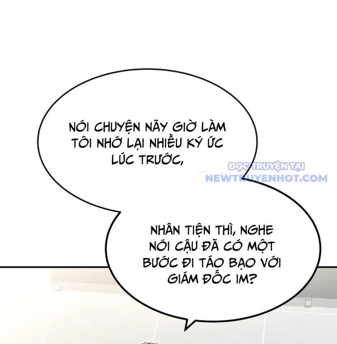 Bản Thiết Kế Vàng Chap 52 - Next Chap 53