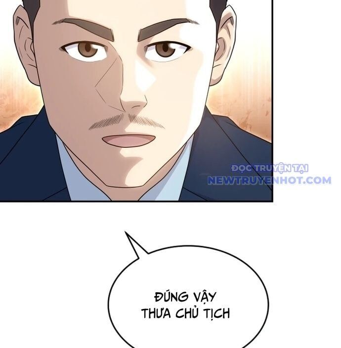 Bản Thiết Kế Vàng Chap 52 - Next Chap 53