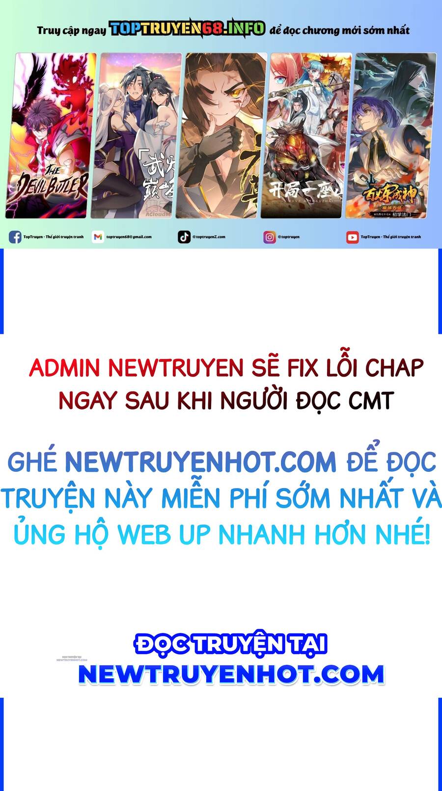Bản Thiết Kế Vàng Chap 54 - Next Chap 55