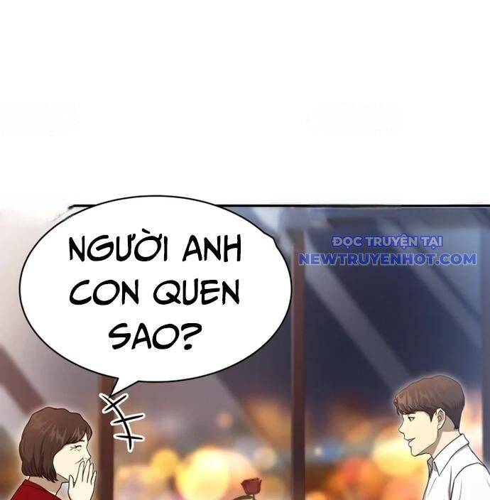 Bản Thiết Kế Vàng Chap 54 - Next Chap 55