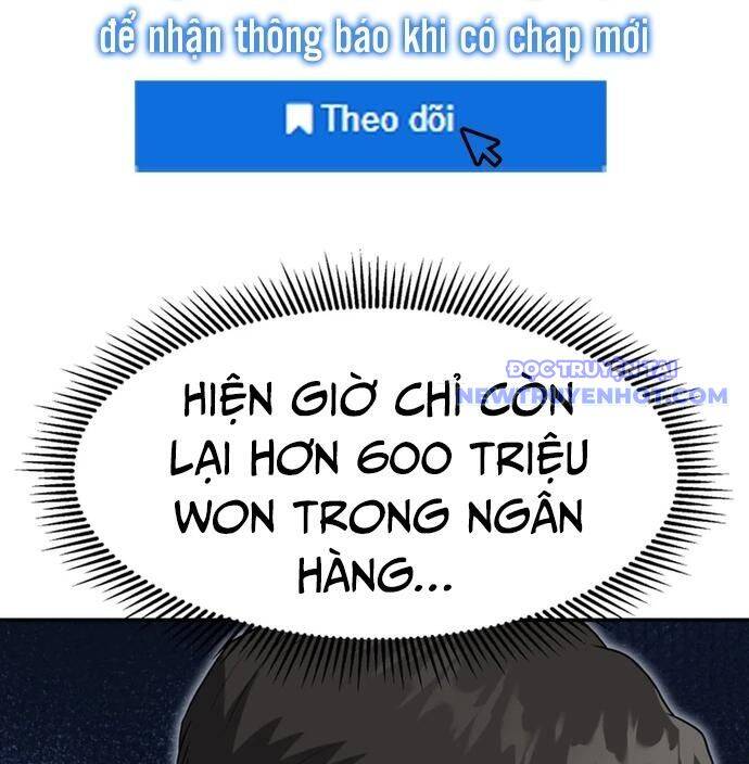Bản Thiết Kế Vàng Chap 54 - Next Chap 55