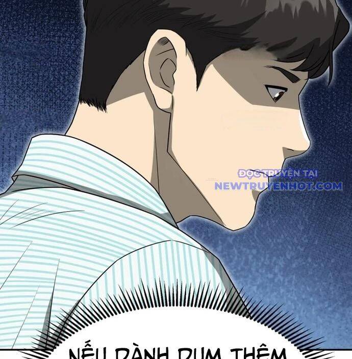 Bản Thiết Kế Vàng Chap 54 - Next Chap 55