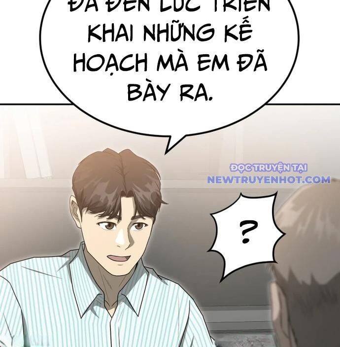 Bản Thiết Kế Vàng Chap 54 - Next Chap 55