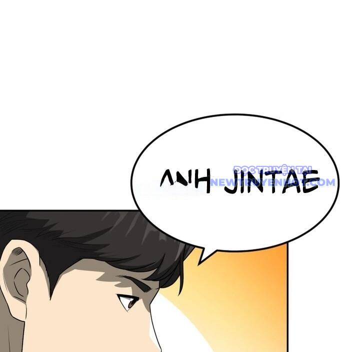 Bản Thiết Kế Vàng Chap 54 - Next Chap 55