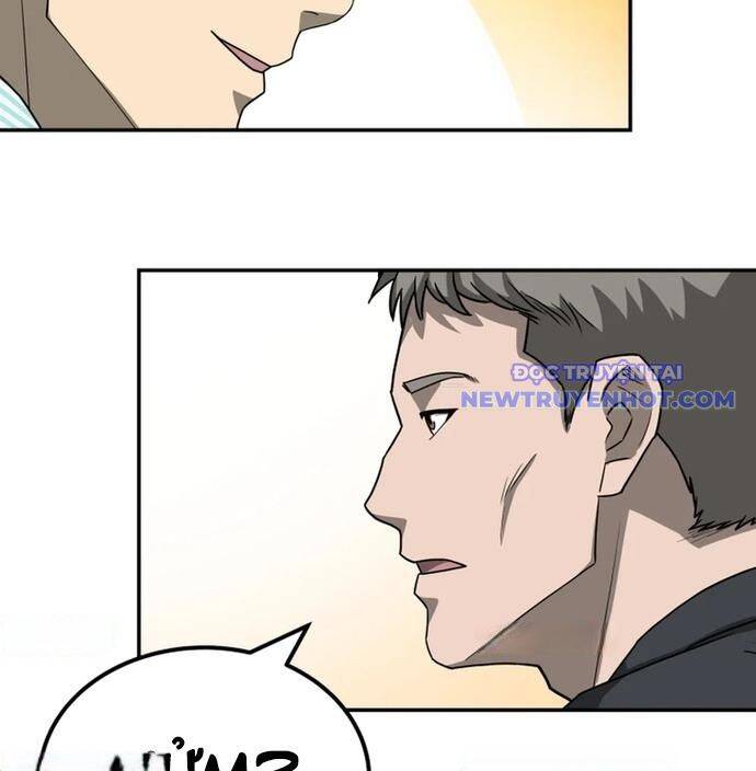 Bản Thiết Kế Vàng Chap 54 - Next Chap 55