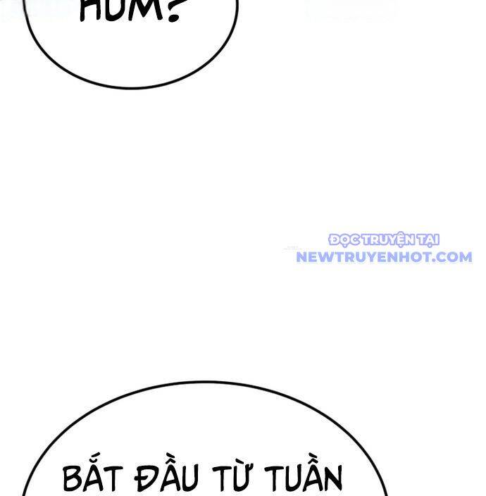 Bản Thiết Kế Vàng Chap 54 - Next Chap 55