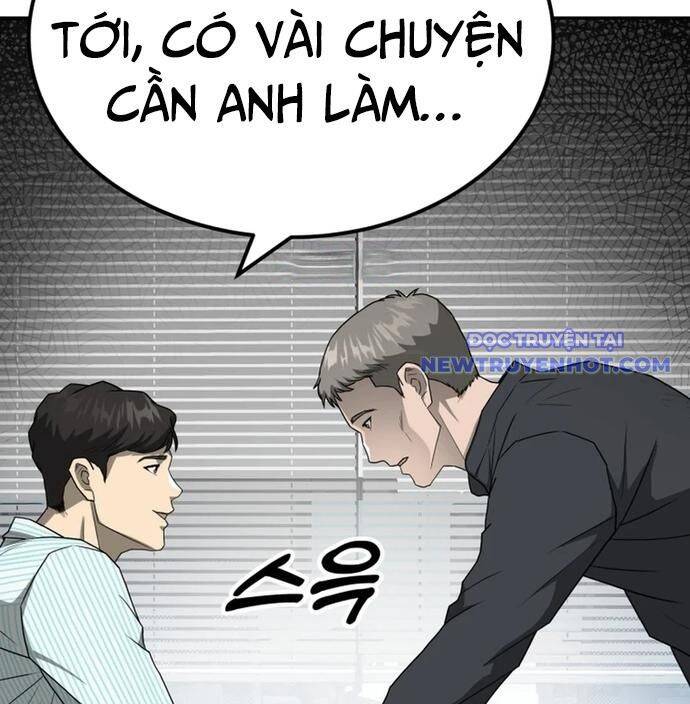 Bản Thiết Kế Vàng Chap 54 - Next Chap 55