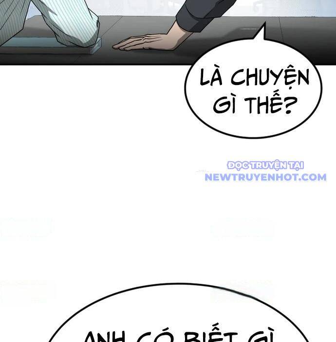 Bản Thiết Kế Vàng Chap 54 - Next Chap 55