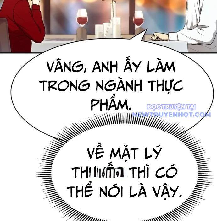 Bản Thiết Kế Vàng Chap 54 - Next Chap 55