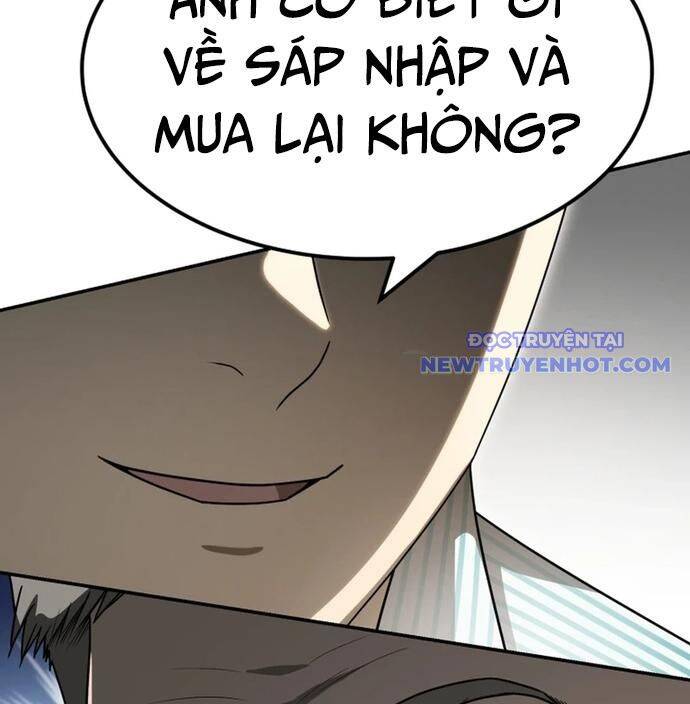 Bản Thiết Kế Vàng Chap 54 - Next Chap 55