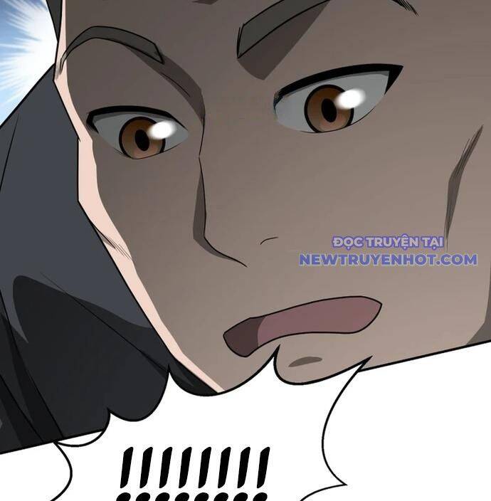 Bản Thiết Kế Vàng Chap 54 - Next Chap 55