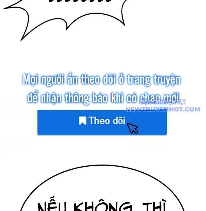 Bản Thiết Kế Vàng Chap 54 - Next Chap 55