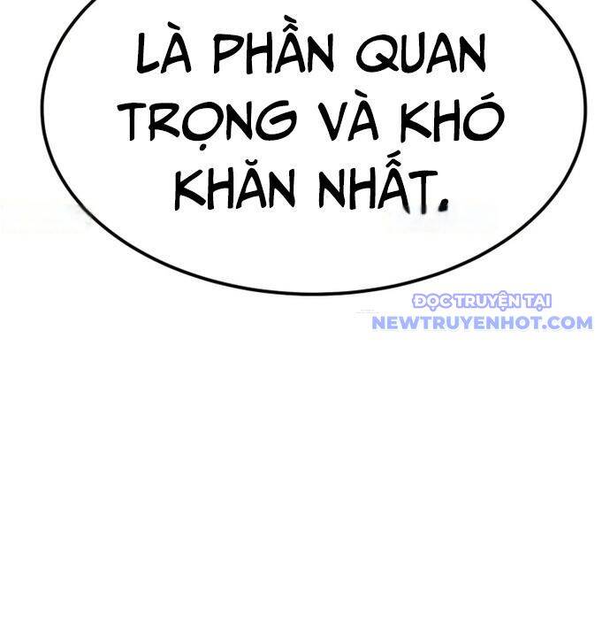 Bản Thiết Kế Vàng Chap 54 - Next Chap 55