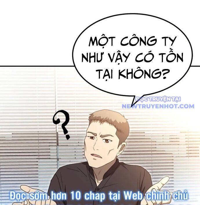Bản Thiết Kế Vàng Chap 54 - Next Chap 55