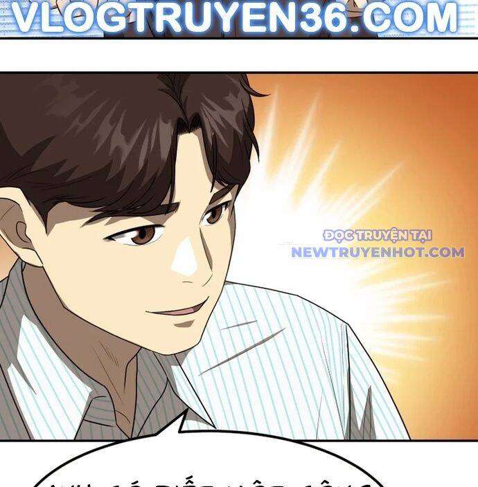 Bản Thiết Kế Vàng Chap 54 - Next Chap 55