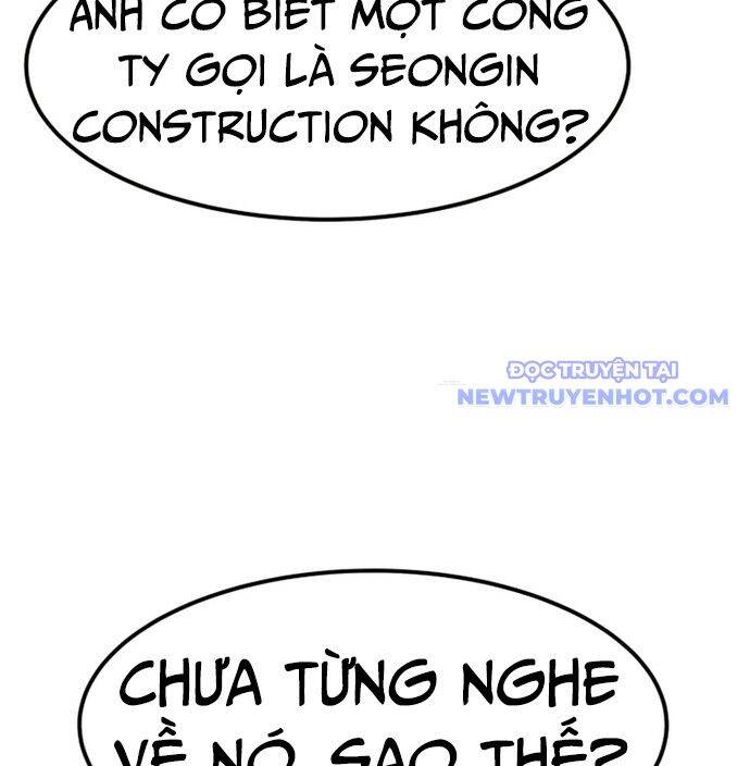 Bản Thiết Kế Vàng Chap 54 - Next Chap 55