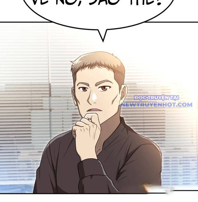 Bản Thiết Kế Vàng Chap 54 - Next Chap 55