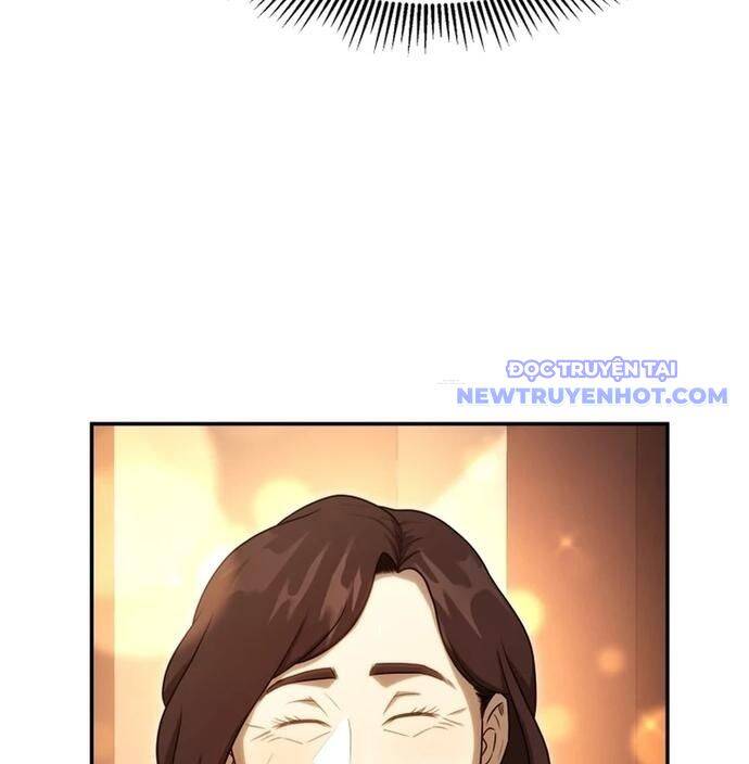 Bản Thiết Kế Vàng Chap 54 - Next Chap 55