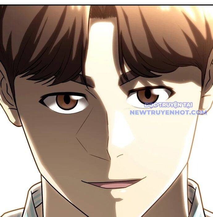 Bản Thiết Kế Vàng Chap 54 - Next Chap 55