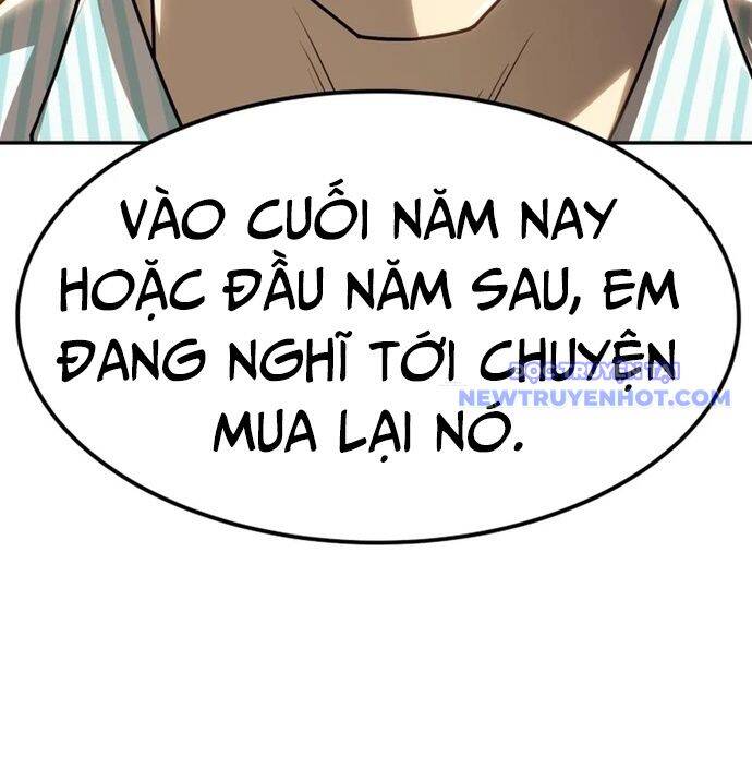 Bản Thiết Kế Vàng Chap 54 - Next Chap 55