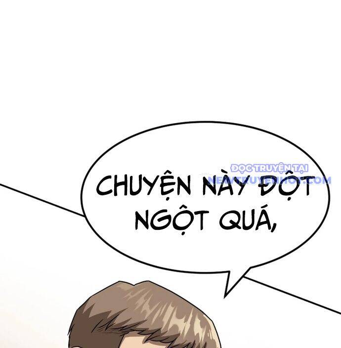 Bản Thiết Kế Vàng Chap 54 - Next Chap 55