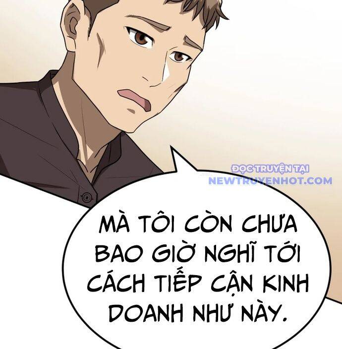 Bản Thiết Kế Vàng Chap 54 - Next Chap 55