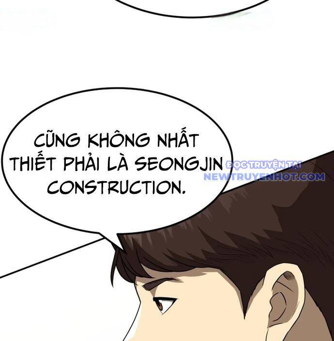 Bản Thiết Kế Vàng Chap 54 - Next Chap 55