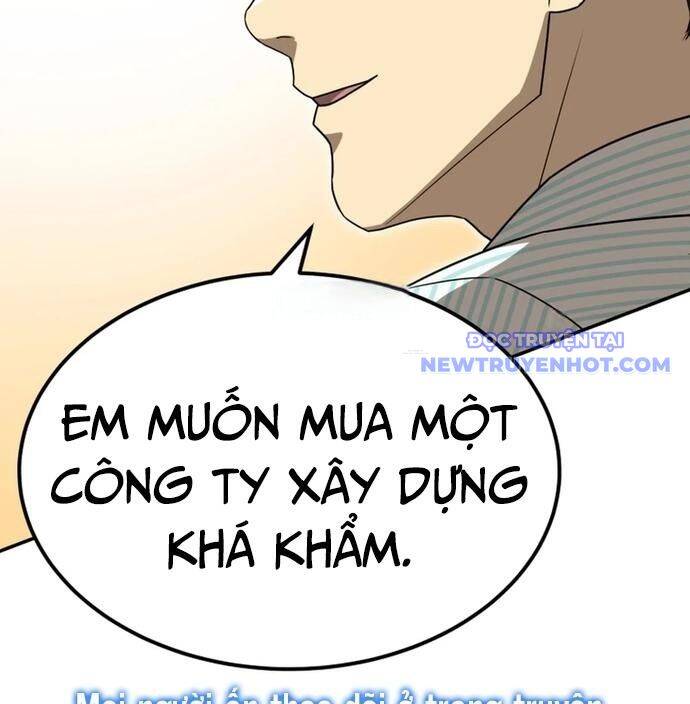 Bản Thiết Kế Vàng Chap 54 - Next Chap 55