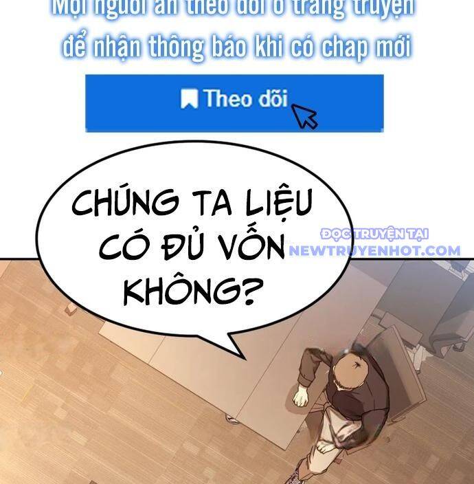 Bản Thiết Kế Vàng Chap 54 - Next Chap 55