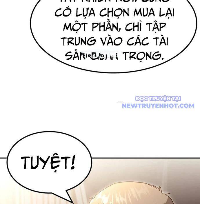 Bản Thiết Kế Vàng Chap 54 - Next Chap 55