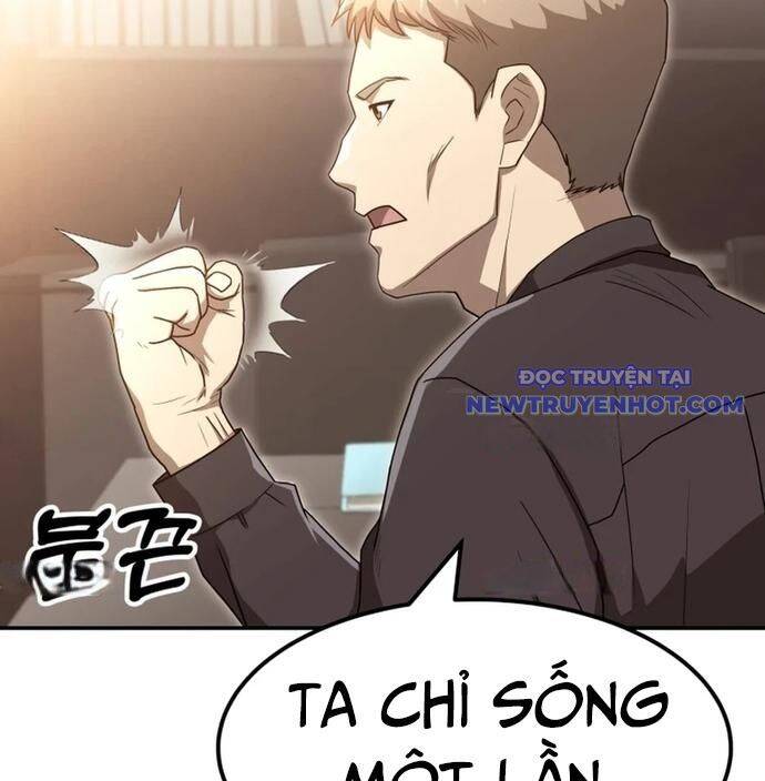 Bản Thiết Kế Vàng Chap 54 - Next Chap 55