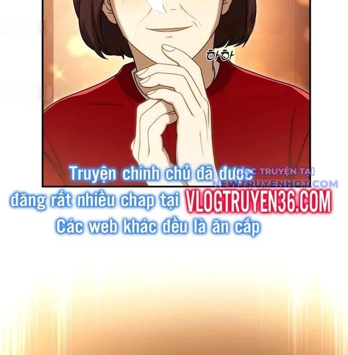 Bản Thiết Kế Vàng Chap 54 - Next Chap 55