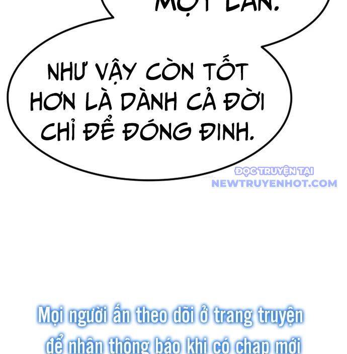Bản Thiết Kế Vàng Chap 54 - Next Chap 55