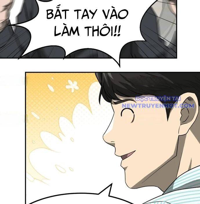 Bản Thiết Kế Vàng Chap 54 - Next Chap 55