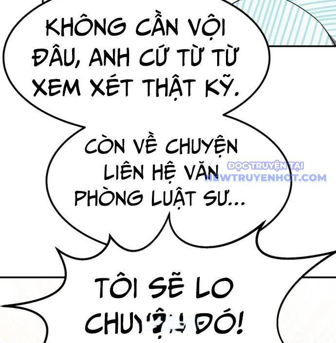 Bản Thiết Kế Vàng Chap 54 - Next Chap 55