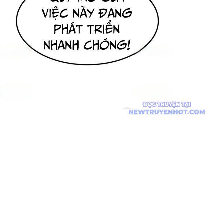 Bản Thiết Kế Vàng Chap 54 - Next Chap 55