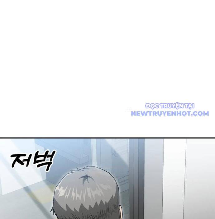 Bản Thiết Kế Vàng Chap 54 - Next Chap 55