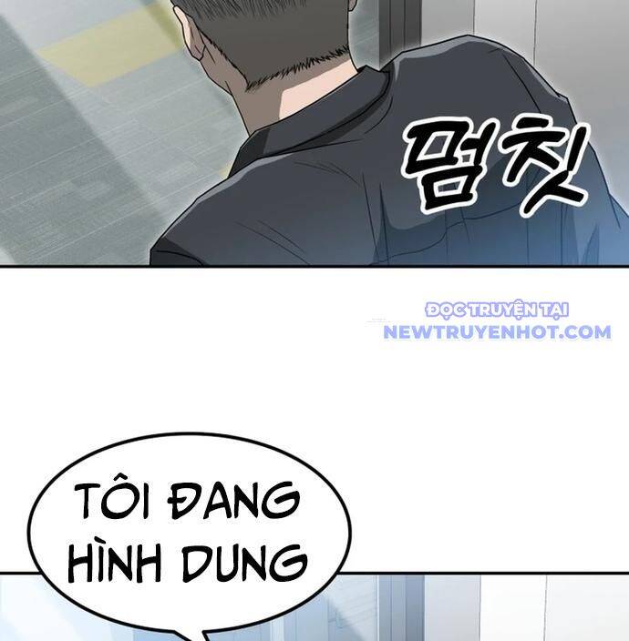 Bản Thiết Kế Vàng Chap 54 - Next Chap 55