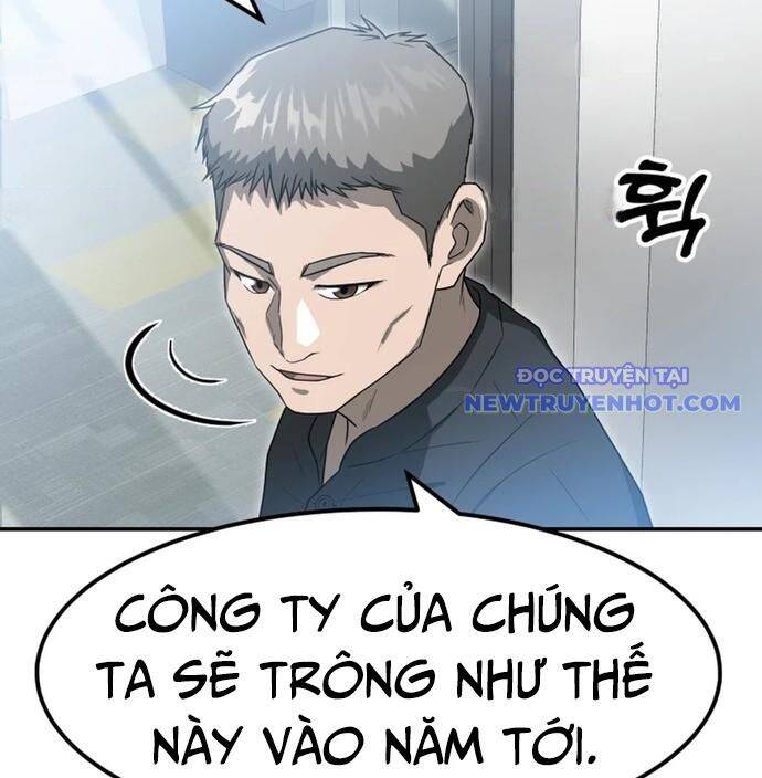 Bản Thiết Kế Vàng Chap 54 - Next Chap 55