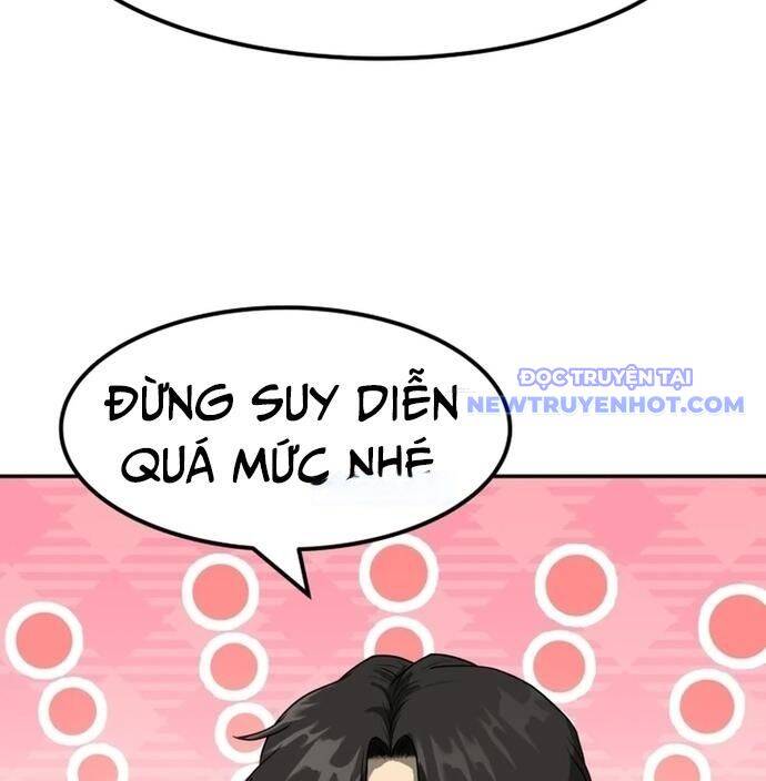 Bản Thiết Kế Vàng Chap 54 - Next Chap 55