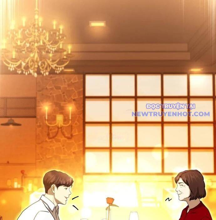 Bản Thiết Kế Vàng Chap 54 - Next Chap 55
