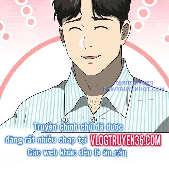 Bản Thiết Kế Vàng Chap 54 - Next Chap 55