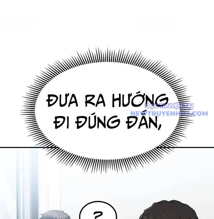 Bản Thiết Kế Vàng Chap 54 - Next Chap 55
