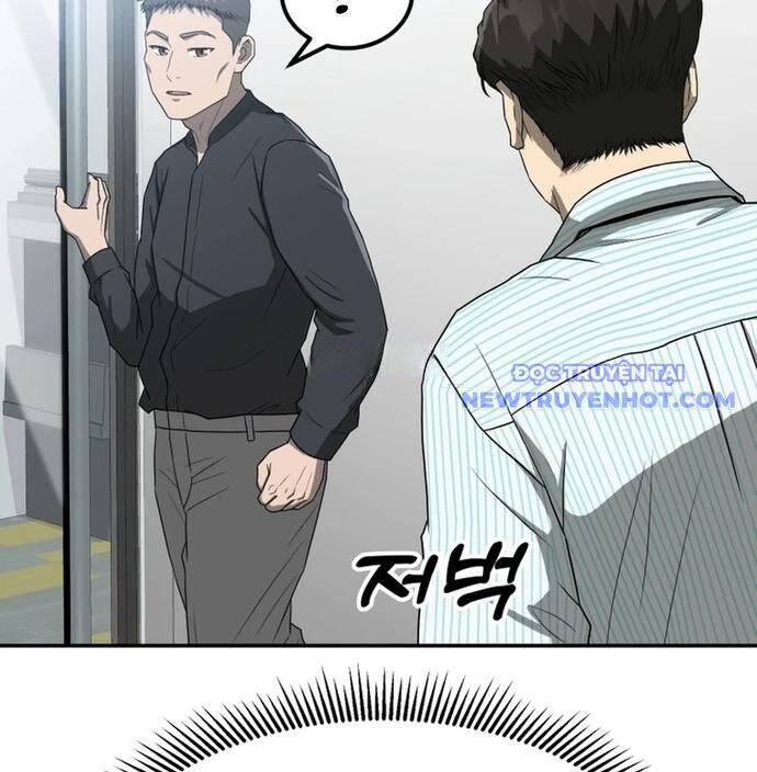 Bản Thiết Kế Vàng Chap 54 - Next Chap 55