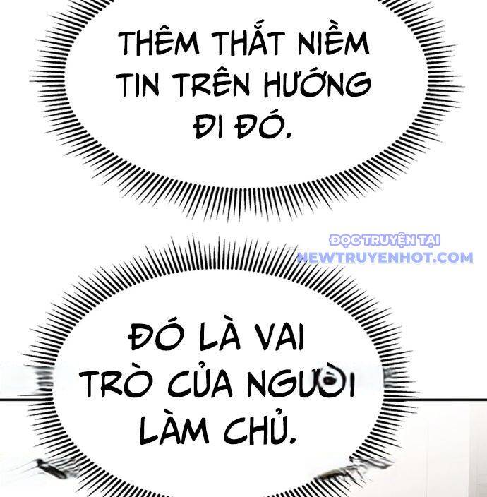 Bản Thiết Kế Vàng Chap 54 - Next Chap 55