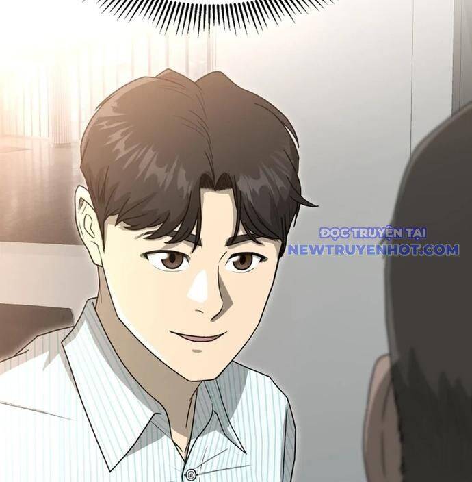 Bản Thiết Kế Vàng Chap 54 - Next Chap 55