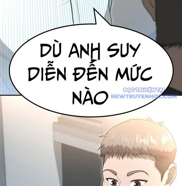 Bản Thiết Kế Vàng Chap 54 - Next Chap 55