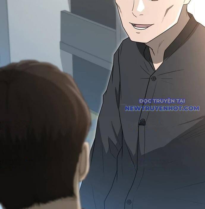 Bản Thiết Kế Vàng Chap 54 - Next Chap 55